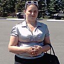 Дарья, 39 лет