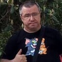 Юрий, 47 лет