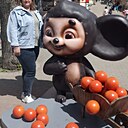 Феодора, 45 лет