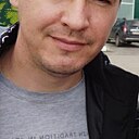 Олег, 37 лет