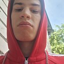 Ratmir, 22 года