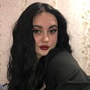 Мария, 18 лет