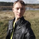 Тимофей, 22 года