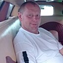 Nik, 55 лет