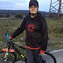 Владимир, 36 лет