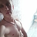 Алексей, 31 год