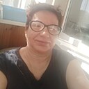 Ната, 65 лет