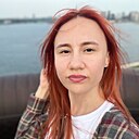 Альбина, 33 года