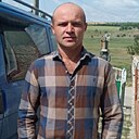 Александр, 38 лет
