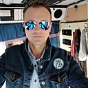 Александр, 53 года