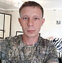 Константин, 40 лет