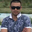 Arman, 43 года