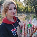 Светлана, 35 лет