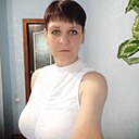 Наталья, 48 лет