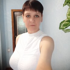 Фотография девушки Наталья, 48 лет из г. Бендеры