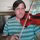 Денис, 45 лет