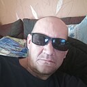 Сергей, 55 лет