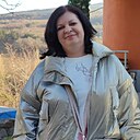 Ростислава, 51 года