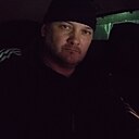 Анатолий, 37 лет