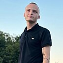Рома, 22 года