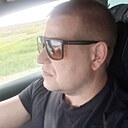 Дима, 38 лет