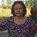 Ира, 67 лет
