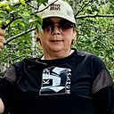 Валя, 53 лет