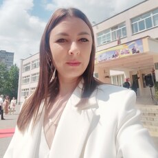 Фотография девушки Улита, 42 лет из г. Могилев