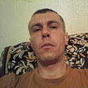 Виктор, 44 года