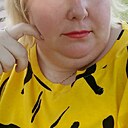 Татьяна, 37 лет