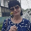 Фаина, 56 лет