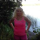 Наталья, 43 года