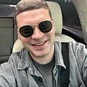 Денис, 30 лет