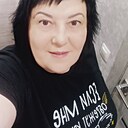 Оксана, 51 год