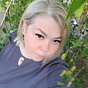 Настя, 34 лет