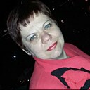 Анжела, 53 лет