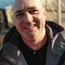 Анатолий, 42 года