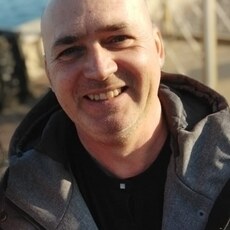 Фотография мужчины Анатолий, 42 года из г. Инкерман