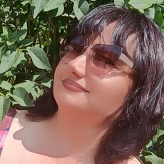 Фотография девушки Сусанна, 42 года из г. Сальск