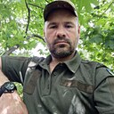 Александр, 42 года