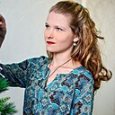 Ярослава, 25 лет