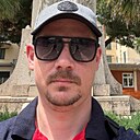 Денис, 39 лет