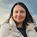 Зоя, 43 лет