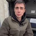Гарик, 24 года