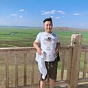 Mingji, 28 лет