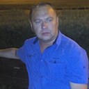 Виталий, 55 лет