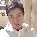 Татьянаи, 63 года