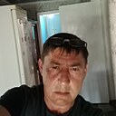 Алексей, 51 год