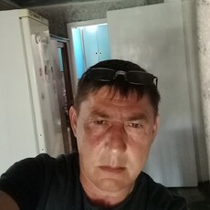 Фотография мужчины Алексей, 51 год из г. Пугачев