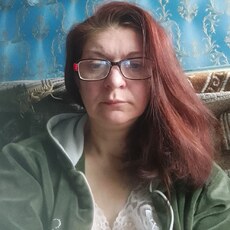 Фотография девушки Мила, 45 лет из г. Орел